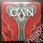 (LP Vinile) Can - Doko E. Live In Cologne1973 vinile