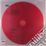 (LP Vinile) Can - Monster Movie - Live Atburg Norvenich vinile