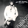(LP Vinile) Soft Machine (The) - Top Gear - Live In London 1967-1969 cd