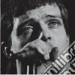 (LP Vinile) Joy Division - Live At Town Hall, Highwycombe 20Th February 1980 vinile