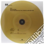 (LP Vinile) Kraftwerk - Live At Tribal Gathering, Luton, Uk 24 May 1997 vinile