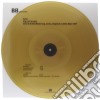 (LP Vinile) Kraftwerk - Live At Tribal Gathering, Luton, Uk 24 May 1997 cd