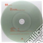 (LP Vinile) Soft Machine - Live At Royal Albert Hall, London vinile