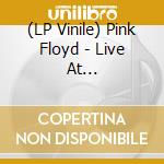 (LP Vinile) Pink Floyd - Live At Concertgebouw, Amsterdam, 17 Sept. 1969 lp vinile