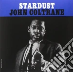 (LP VINILE) Stardust cd
