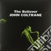 (LP VINILE) Believer cd