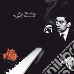 (LP VINILE) Du jazz dans le ravin cd