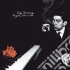 (LP VINILE) Du jazz dans le ravin cd