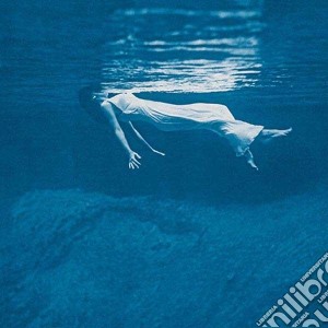 (LP VINILE) Undercurrent lp vinile di Evans bill/hall ji