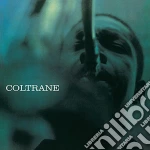 (LP Vinile) John Coltrane - Coltrane vinile