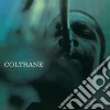 (LP Vinile) John Coltrane - Coltrane cd