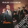 (LP Vinile) Sam Cooke - Encore cd