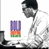 (LP Vinile) Bob James - Bold Conceptions cd
