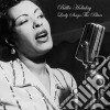 (LP VINILE) Lady sings the blues cd