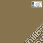 (LP VINILE) It is revealed cd