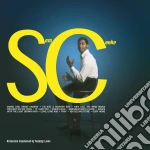 (LP Vinile) Sam Cooke - Sam Cooke vinile