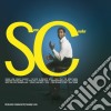 (LP Vinile) Sam Cooke - Sam Cooke cd
