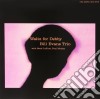 (LP VINILE) Waltz for debby cd