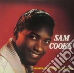 (LP Vinile) Sam Cooke - Songs By Sam Cooke vinile