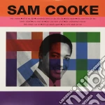 (LP Vinile) Sam Cooke - Hit Kit vinile