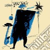 (LP Vinile) Lester Young / The Oscar Peterson Trio - Collates cd