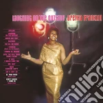 (LP Vinile) Aretha Franklin - Laughing On The Outside vinile