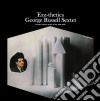 (LP Vinile) George Russell Sextet - Ezz-Thetics cd