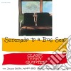(LP Vinile) Clark Terry Quintet - Serenade To A Bus Seat cd