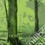 (LP Vinile) Dorothy Ashby - Hip Harp On A Minor Groove (2 Lp) vinile
