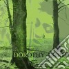 (LP Vinile) Dorothy Ashby - Hip Harp On A Minor Groove (2 Lp) cd
