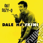 (LP VINILE) Oh! suzy q cd