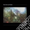 (LP Vinile) Sad Lovers And Giants - Epic Garden Music (Rsd 2019) cd