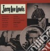 (LP Vinile) Jerry Lee Lewis - Jerry Lee Lewis cd