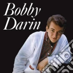 (LP Vinile) Bobby Darin - Bobby Darin vinile
