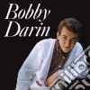 (LP Vinile) Bobby Darin - Bobby Darin cd