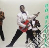 (LP Vinile) Diddley, Bo - Bo Diddley cd