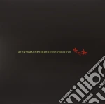 (LP Vinile) Alisa - Puls Khranitelya Dvereylabirinta (Pulse) (Lp+7') vinile