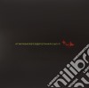 (LP Vinile) Alisa - Puls Khranitelya Dvereylabirinta (Pulse) (Lp+7') cd