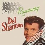 (LP VINILE) Runaway cd