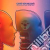 (LP Vinile) Yury Chernavsky - Automatichesky Komplect cd
