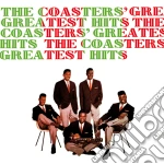 (LP VINILE) Greatest hits cd