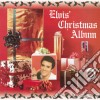 (LP VINILE) Elvis' christmas album cd