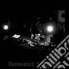 (LP Vinile) Fennesz - 17.02.12 (Limited Edition Box-Set) (2 Lp+Cd+2 Dvd) cd