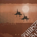 (LP VINILE) Illuzii (illusions) cd