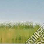 (LP Vinile) Fennesz - 17.02.12 (2 Lp) vinile