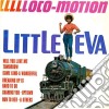 (LP VINILE) L-l-l-l-locomotion cd