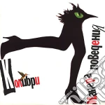 (LP Vinile) Kolibri - Manera Povedenia (Manner Of Behavour) vinile