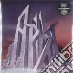 (LP VINILE) Mania velichiya (megalomania) cd