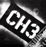 (LP Vinile) Channel 3 - Ch3 vinile