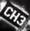 (LP Vinile) Channel 3 - Ch3 cd